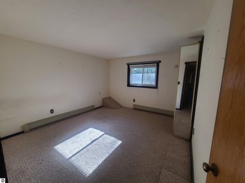 Tiny photo for 7050 Loud Drive, Oscoda, MI 48750 (MLS # 1940708)