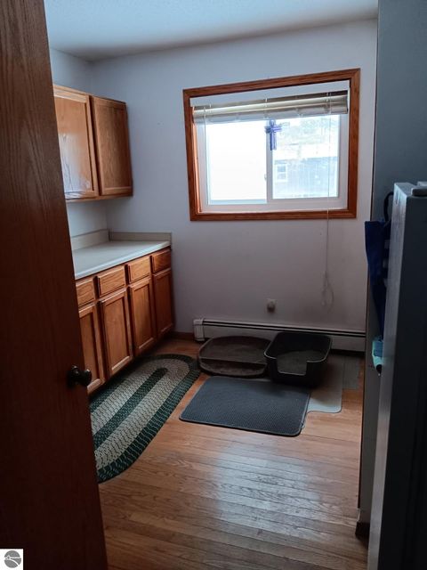 Tiny photo for 7050 Loud Drive, Oscoda, MI 48750 (MLS # 1940708)