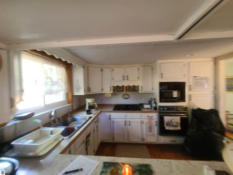 Tiny photo for 7050 Loud Drive, Oscoda, MI 48750 (MLS # 1940708)