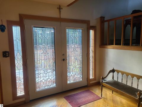 Photo of 7050 Loud Drive, Oscoda, MI 48750 (MLS # 1940708)