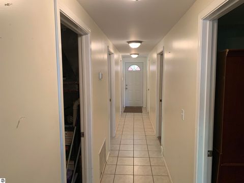 Tiny photo for 17851 Caberfae Highway, Wellston, MI 49689 (MLS # 1939494)