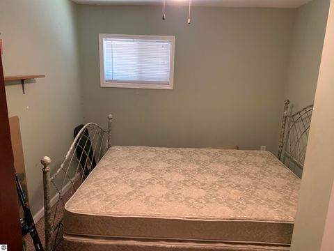 Tiny photo for 17851 Caberfae Highway, Wellston, MI 49689 (MLS # 1939494)