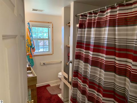 Tiny photo for 17851 Caberfae Highway, Wellston, MI 49689 (MLS # 1939494)