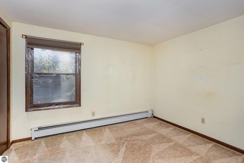 Tiny photo for 6200 Stagecoach Trail, Oscoda, MI 48750 (MLS # 1939864)