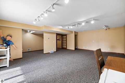 Tiny photo for 15445 Holly Drive, Thompsonville, MI 49683 (MLS # 1940886)