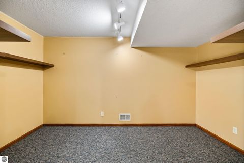 Tiny photo for 15445 Holly Drive, Thompsonville, MI 49683 (MLS # 1940886)