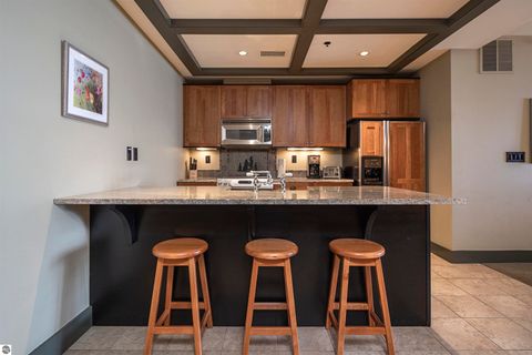 Tiny photo for 2035 N US-31 N #303, Traverse City, MI 49686 (MLS # 1919356)