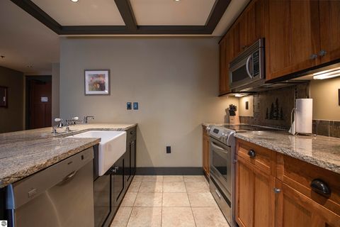 Tiny photo for 2035 N US-31 N #303, Traverse City, MI 49686 (MLS # 1919356)