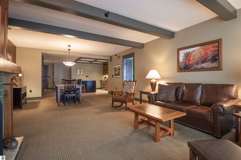 Tiny photo for 2035 N US-31 N #303, Traverse City, MI 49686 (MLS # 1919356)