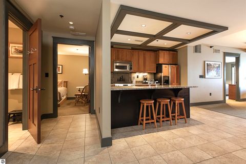 Tiny photo for 2035 N US-31 N #303, Traverse City, MI 49686 (MLS # 1919356)