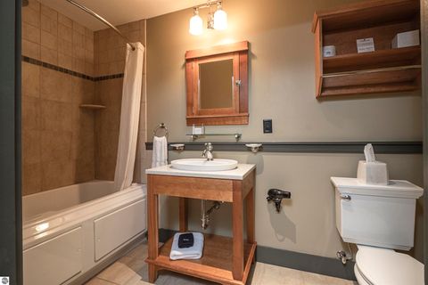 Tiny photo for 2035 N US-31 N #303, Traverse City, MI 49686 (MLS # 1919356)