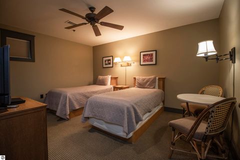 Tiny photo for 2035 N US-31 N #303, Traverse City, MI 49686 (MLS # 1919356)