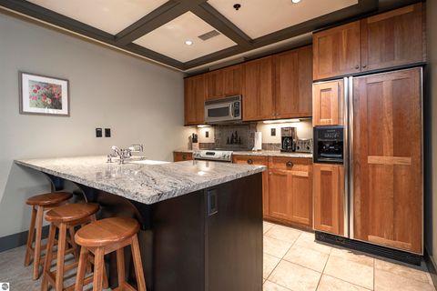 Tiny photo for 2035 N US-31 N #303, Traverse City, MI 49686 (MLS # 1919356)