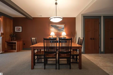 Tiny photo for 2035 N US-31 N #303, Traverse City, MI 49686 (MLS # 1919356)