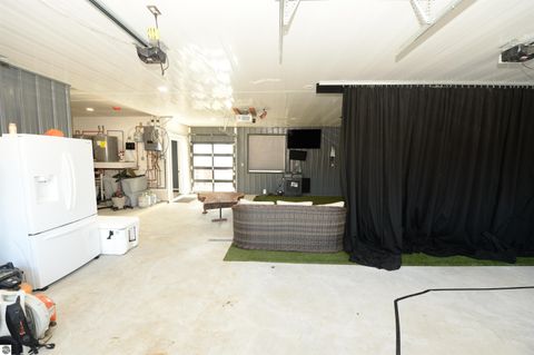 Tiny photo for 629 W Lake Street, Tawas City, MI 48763 (MLS # 1939842)