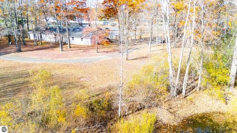 Tiny photo for 2385 W Houghton Lake Drive, Houghton Lake, MI 48629 (MLS # 1940265)