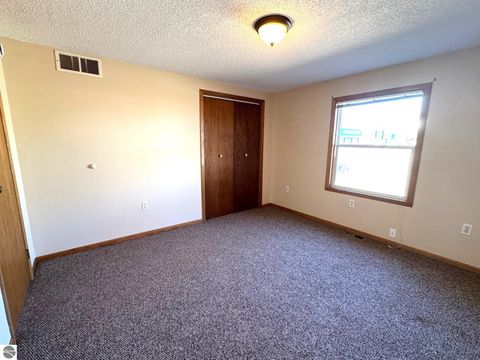 Tiny photo for 2385 W Houghton Lake Drive, Houghton Lake, MI 48629 (MLS # 1940265)