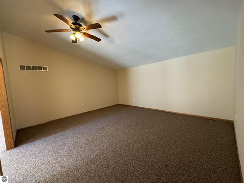 Tiny photo for 2385 W Houghton Lake Drive, Houghton Lake, MI 48629 (MLS # 1940265)