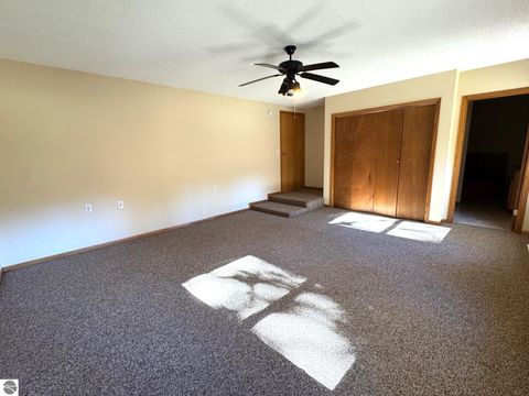 Tiny photo for 2385 W Houghton Lake Drive, Houghton Lake, MI 48629 (MLS # 1940265)