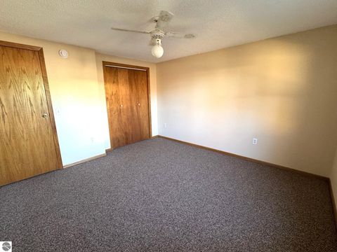 Tiny photo for 2385 W Houghton Lake Drive, Houghton Lake, MI 48629 (MLS # 1940265)