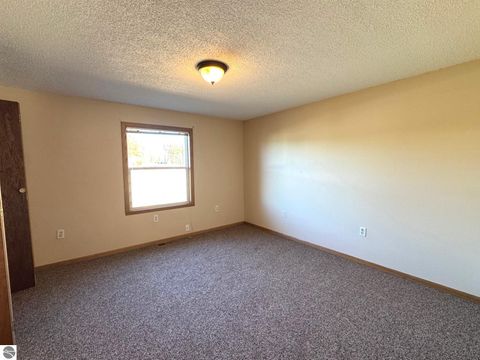 Tiny photo for 2385 W Houghton Lake Drive, Houghton Lake, MI 48629 (MLS # 1940265)