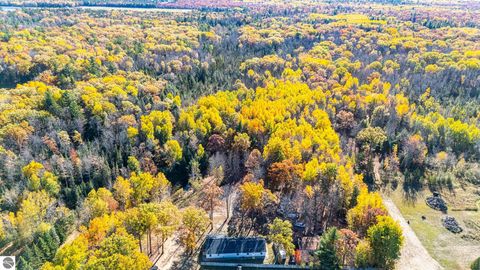 Tiny photo for 2385 W Houghton Lake Drive, Houghton Lake, MI 48629 (MLS # 1940265)