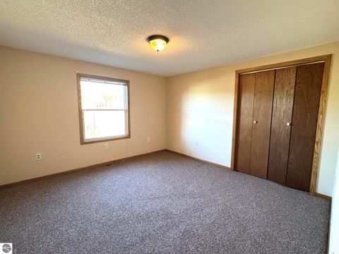 Tiny photo for 2385 W Houghton Lake Drive, Houghton Lake, MI 48629 (MLS # 1940265)