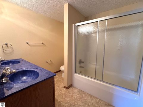 Tiny photo for 2385 W Houghton Lake Drive, Houghton Lake, MI 48629 (MLS # 1940265)