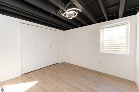 Tiny photo for 3332 S Lincoln Road, Mt Pleasant, MI 48858 (MLS # 1939809)