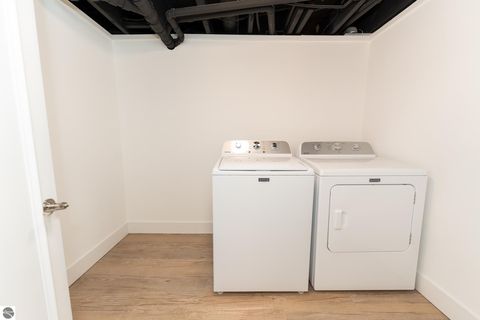 Tiny photo for 3332 S Lincoln Road, Mt Pleasant, MI 48858 (MLS # 1939809)