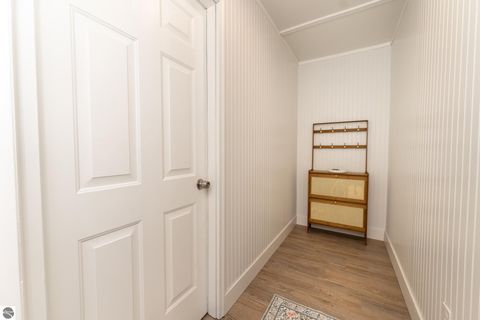 Tiny photo for 3332 S Lincoln Road, Mt Pleasant, MI 48858 (MLS # 1939809)