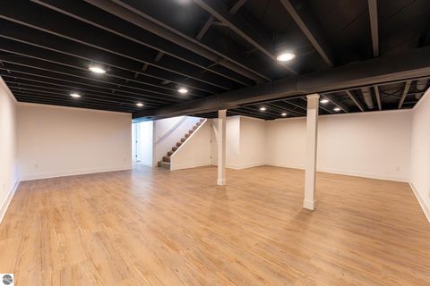 Tiny photo for 3332 S Lincoln Road, Mt Pleasant, MI 48858 (MLS # 1939809)
