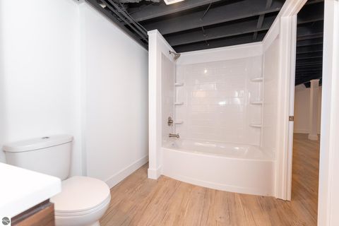 Tiny photo for 3332 S Lincoln Road, Mt Pleasant, MI 48858 (MLS # 1939809)