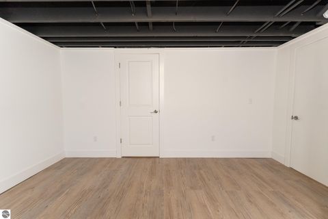 Tiny photo for 3332 S Lincoln Road, Mt Pleasant, MI 48858 (MLS # 1939809)