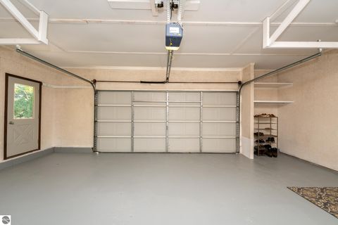 Tiny photo for 3332 S Lincoln Road, Mt Pleasant, MI 48858 (MLS # 1939809)