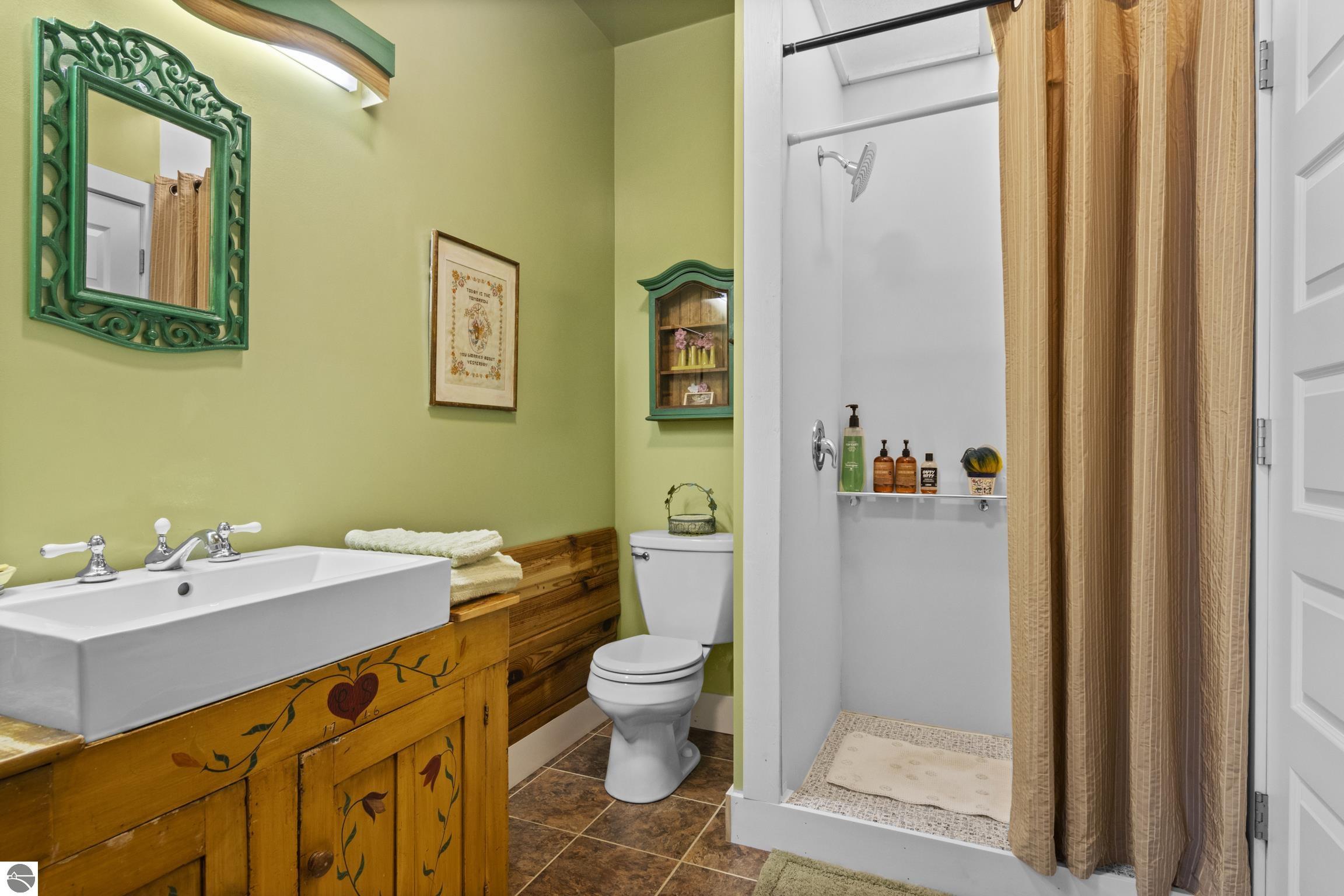 Elk Rapids, Michigan 49629, United States, 3 Bedrooms Bedrooms, ,2 BathroomsBathrooms,Residential,Active,133110