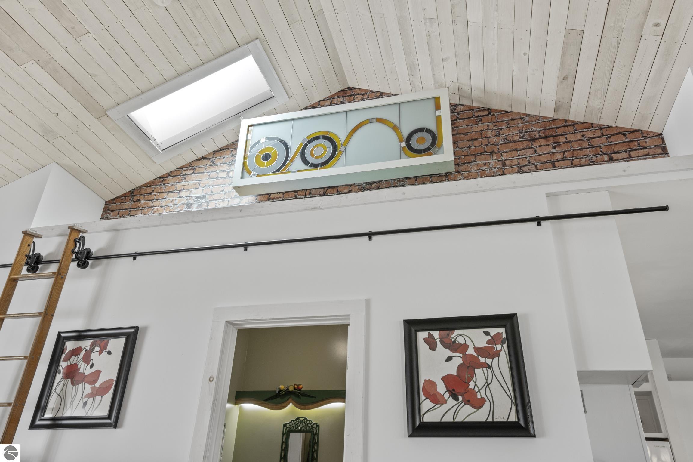 Elk Rapids, Michigan 49629, United States, 3 Bedrooms Bedrooms, ,2 BathroomsBathrooms,Residential,Active,133110