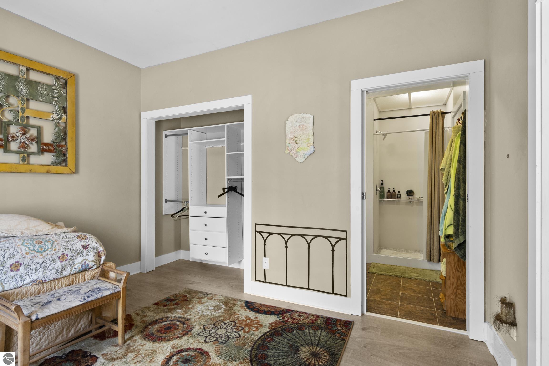 Elk Rapids, Michigan 49629, United States, 3 Bedrooms Bedrooms, ,2 BathroomsBathrooms,Residential,Active,133110