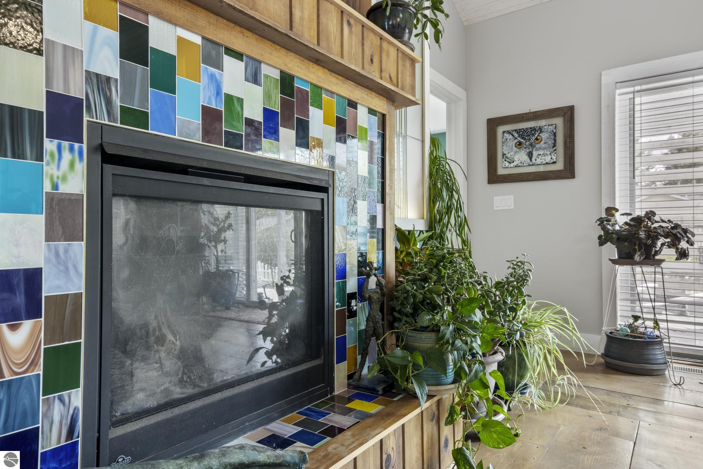 Elk Rapids, Michigan 49629, United States, 3 Bedrooms Bedrooms, ,2 BathroomsBathrooms,Residential,Active,133110