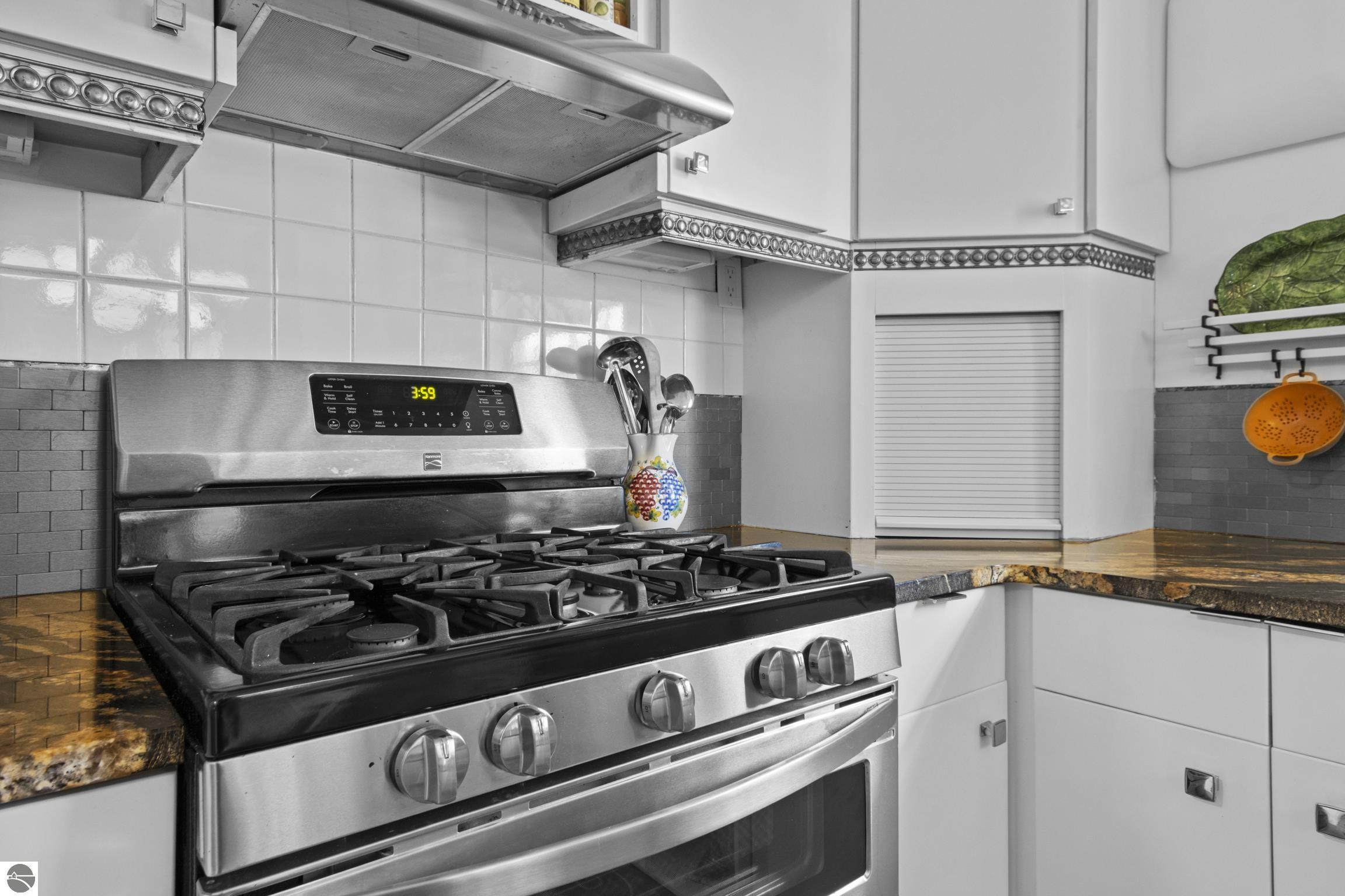 Elk Rapids, Michigan 49629, United States, 3 Bedrooms Bedrooms, ,2 BathroomsBathrooms,Residential,Active,133110