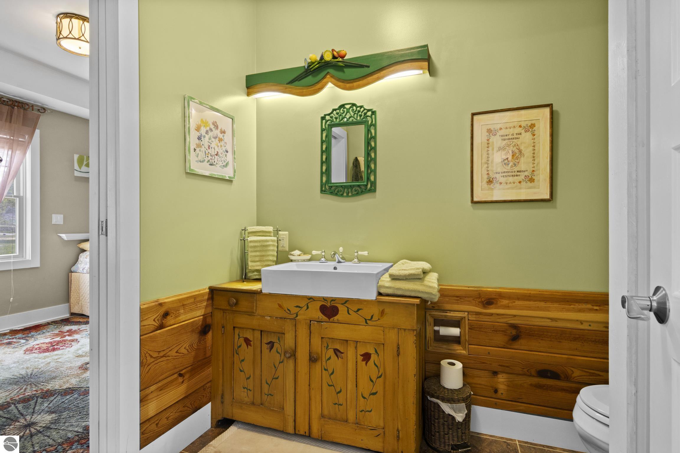 Elk Rapids, Michigan 49629, United States, 3 Bedrooms Bedrooms, ,2 BathroomsBathrooms,Residential,Active,133110