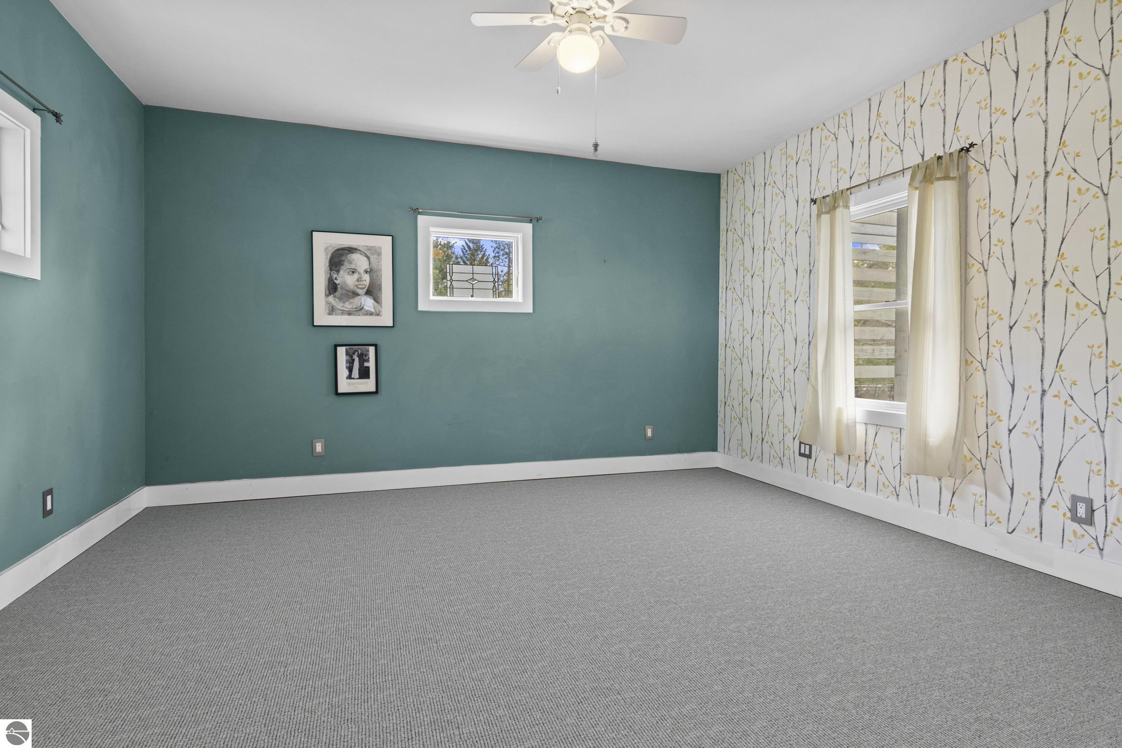 Elk Rapids, Michigan 49629, United States, 3 Bedrooms Bedrooms, ,2 BathroomsBathrooms,Residential,Active,133110