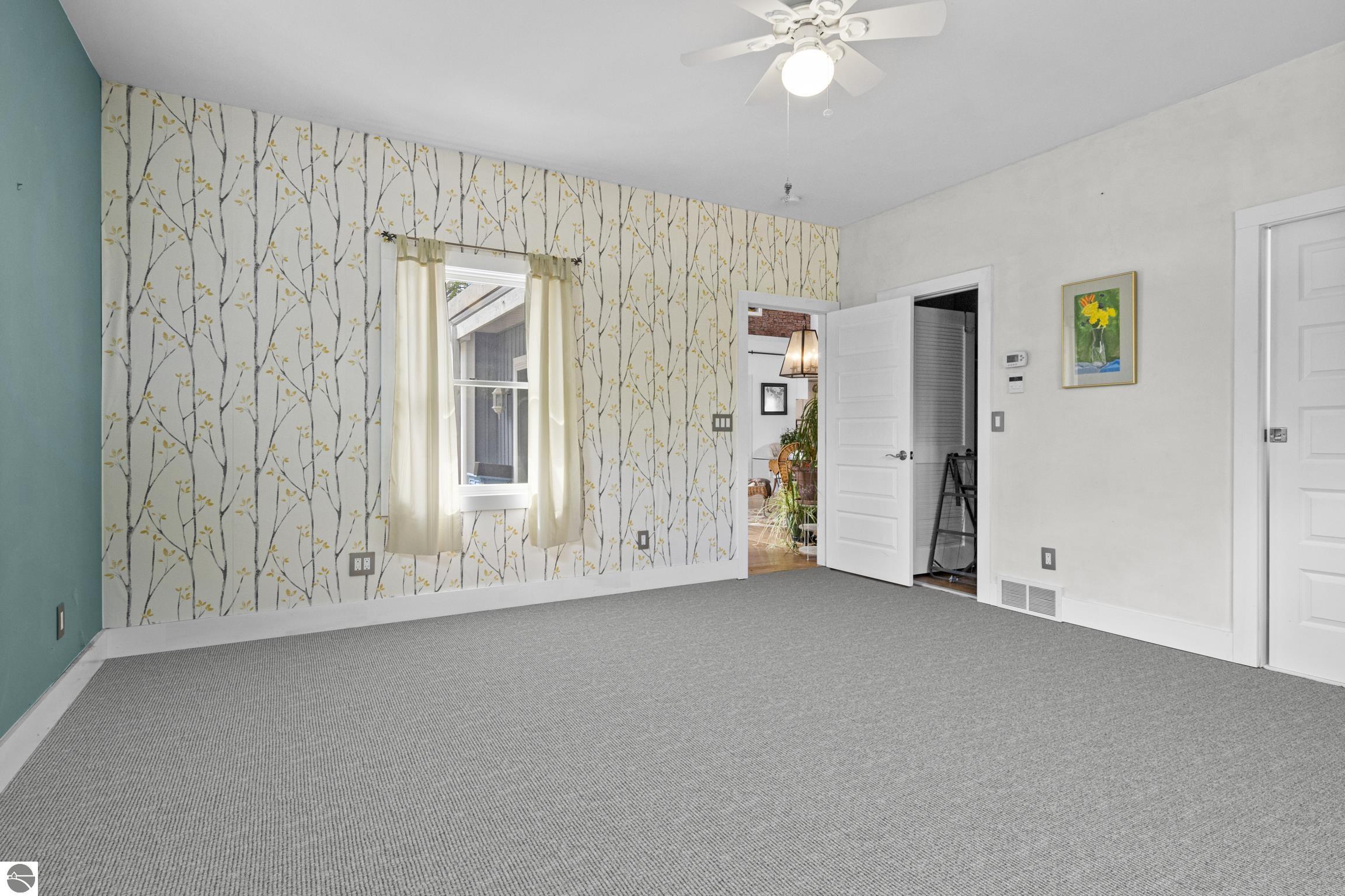 Elk Rapids, Michigan 49629, United States, 3 Bedrooms Bedrooms, ,2 BathroomsBathrooms,Residential,Active,133110