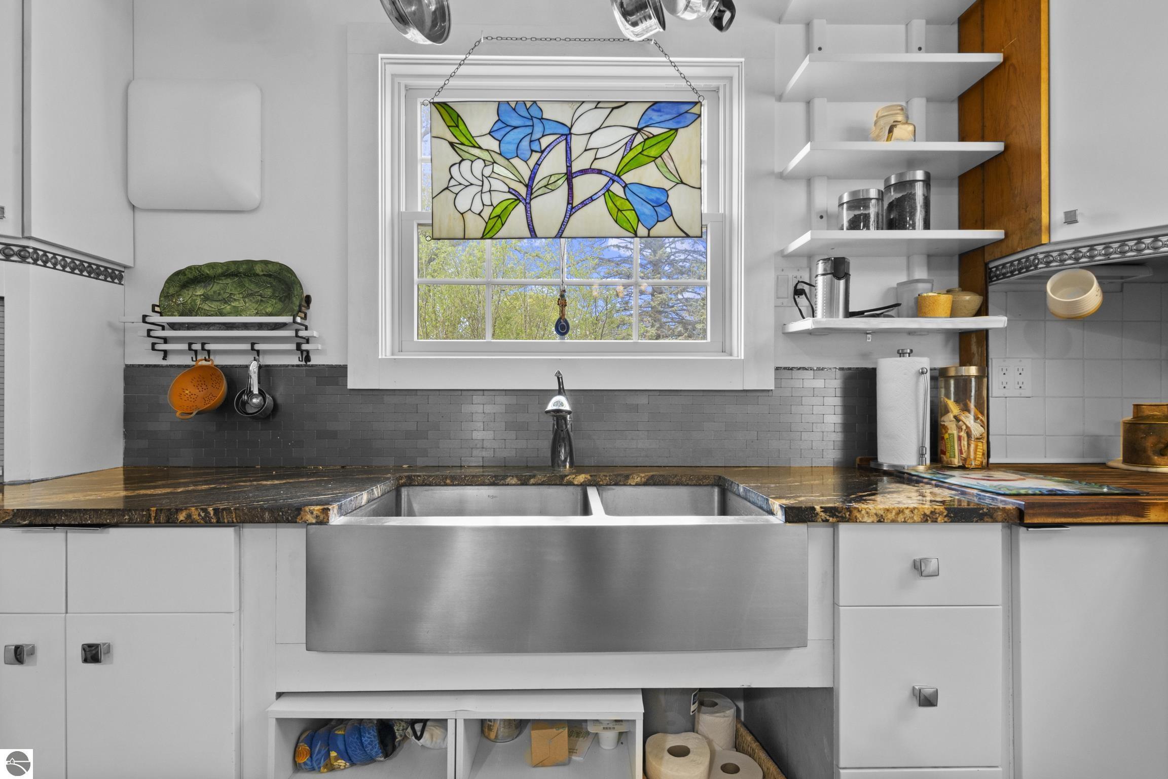 Elk Rapids, Michigan 49629, United States, 3 Bedrooms Bedrooms, ,2 BathroomsBathrooms,Residential,Active,133110