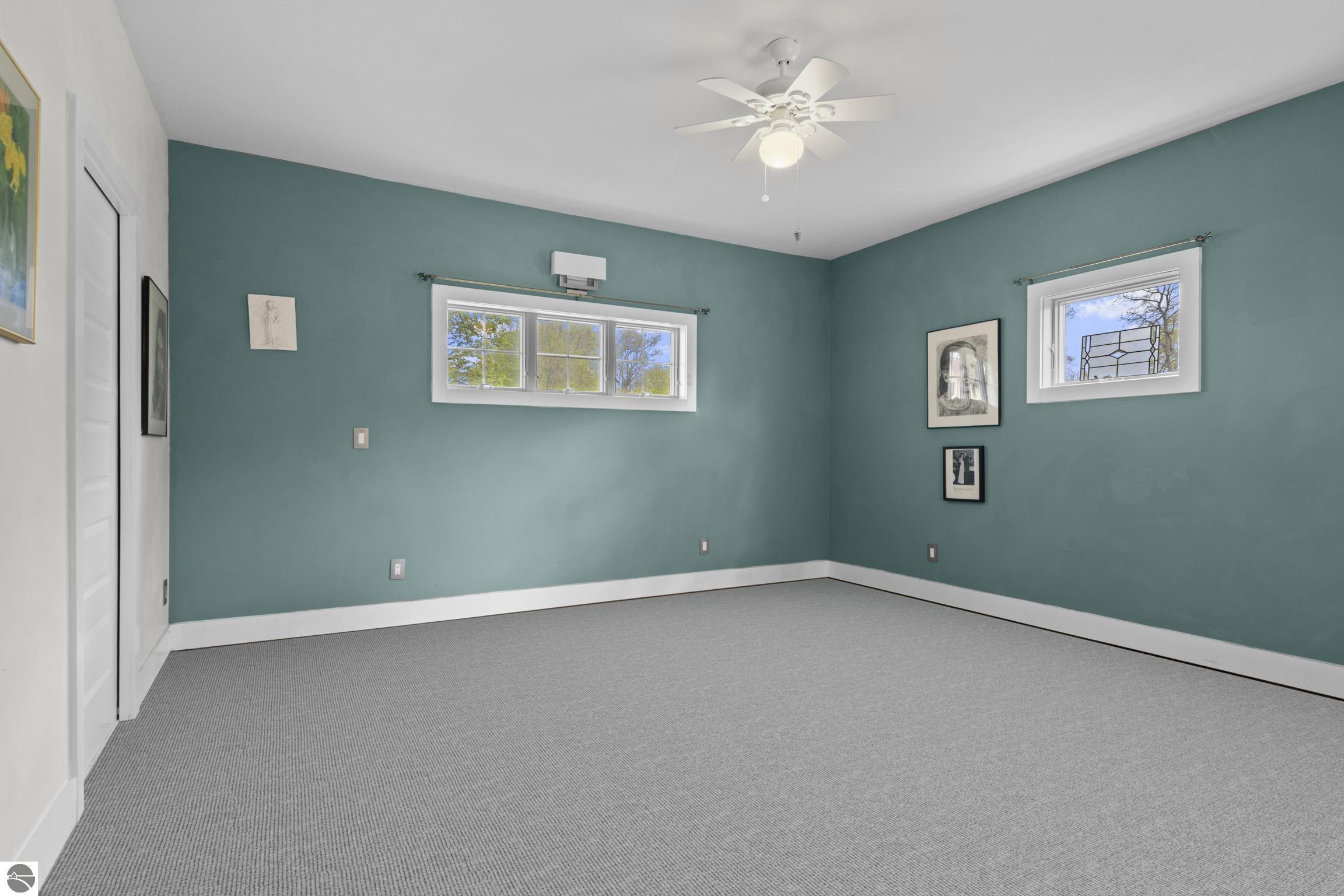 Elk Rapids, Michigan 49629, United States, 3 Bedrooms Bedrooms, ,2 BathroomsBathrooms,Residential,Active,133110