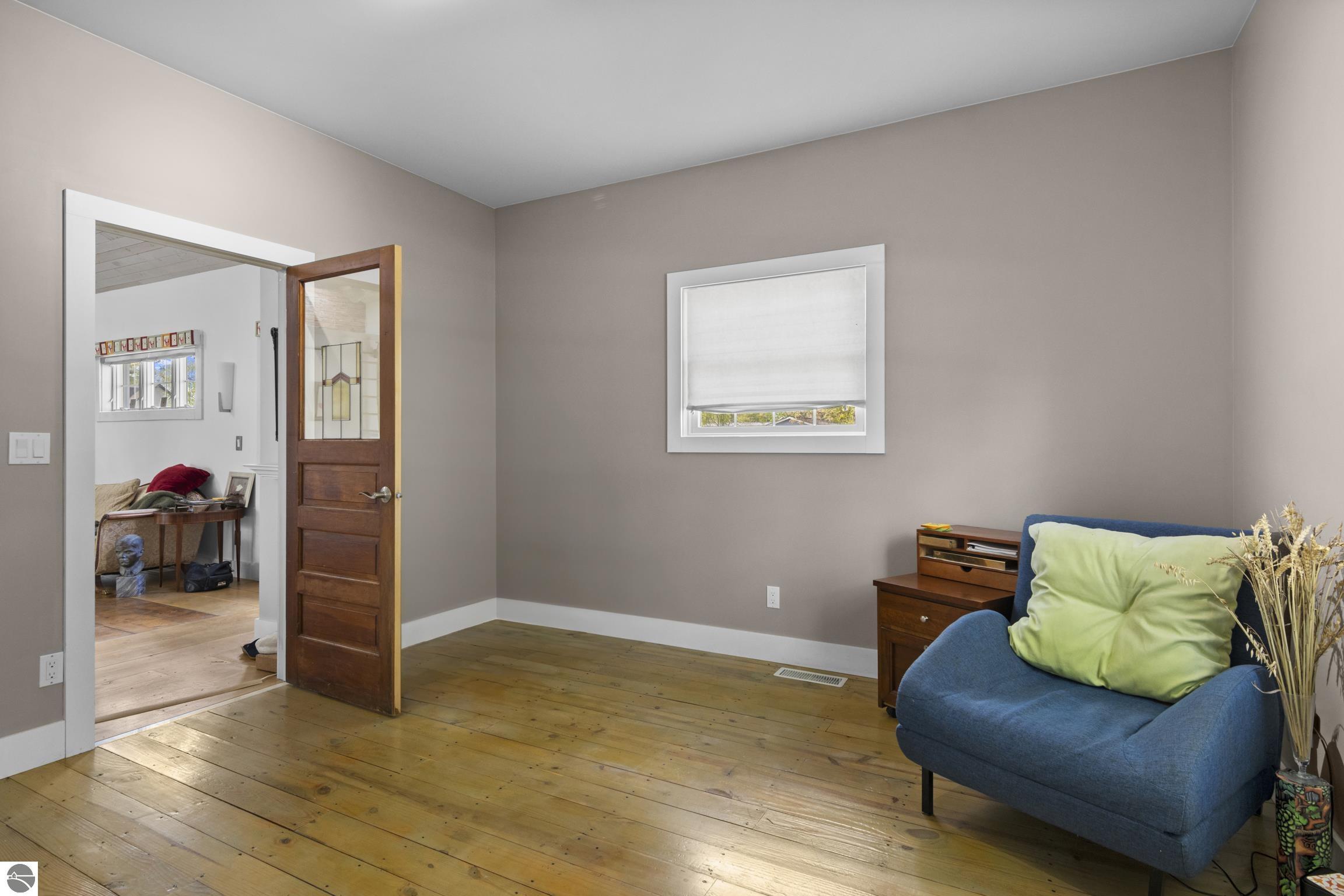 Elk Rapids, Michigan 49629, United States, 3 Bedrooms Bedrooms, ,2 BathroomsBathrooms,Residential,Active,133110