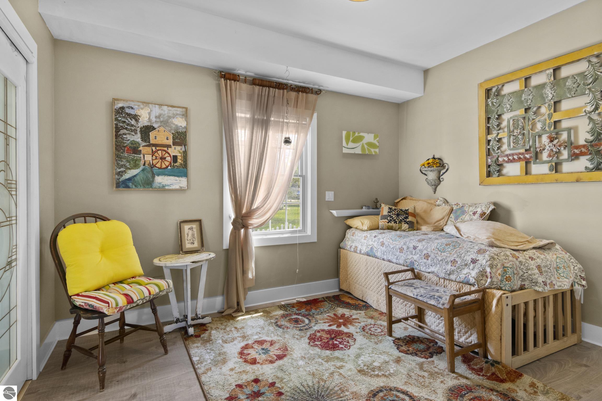 Elk Rapids, Michigan 49629, United States, 3 Bedrooms Bedrooms, ,2 BathroomsBathrooms,Residential,Active,133110