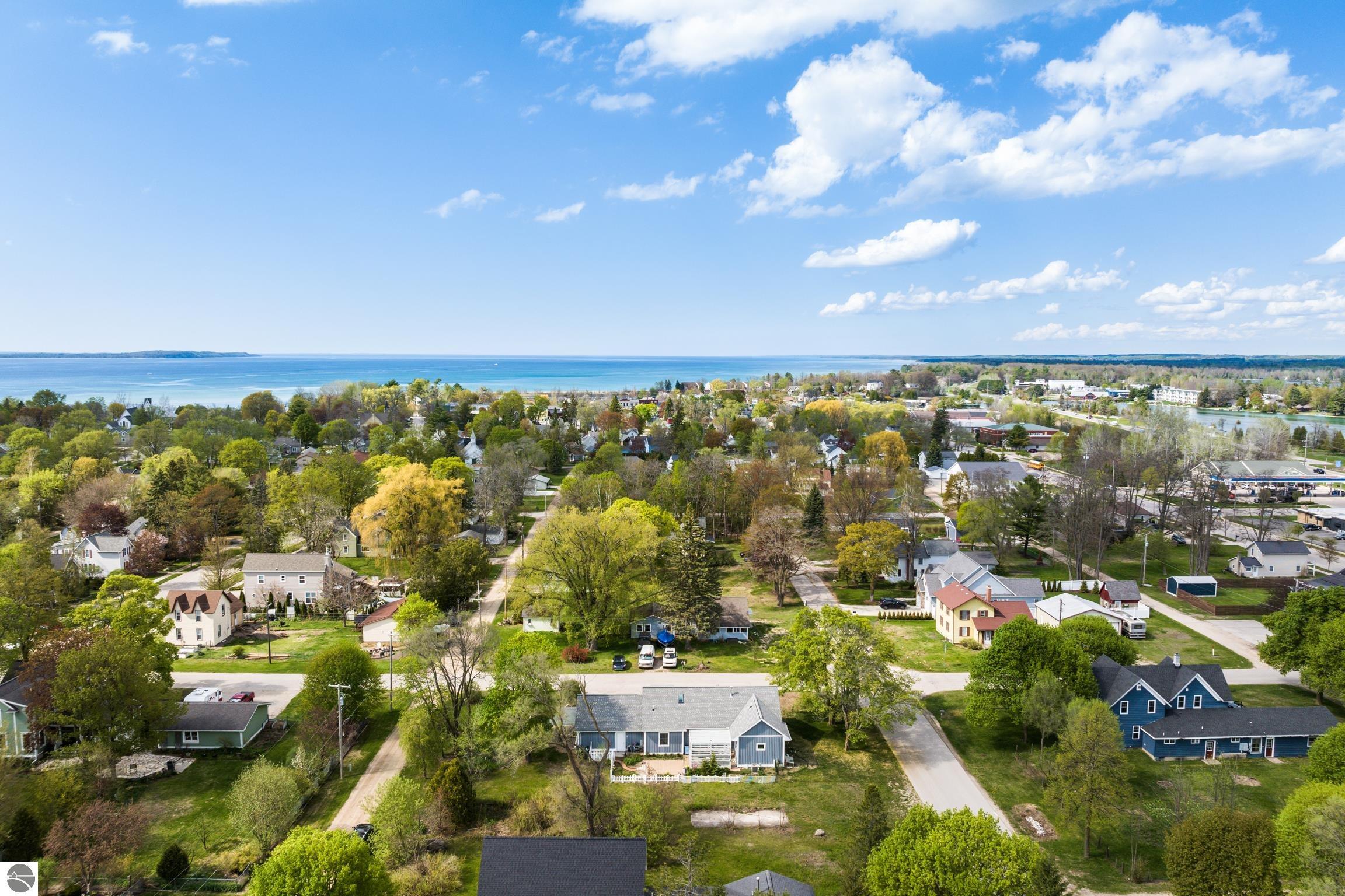 Elk Rapids, Michigan 49629, United States, 3 Bedrooms Bedrooms, ,2 BathroomsBathrooms,Residential,Active,133110