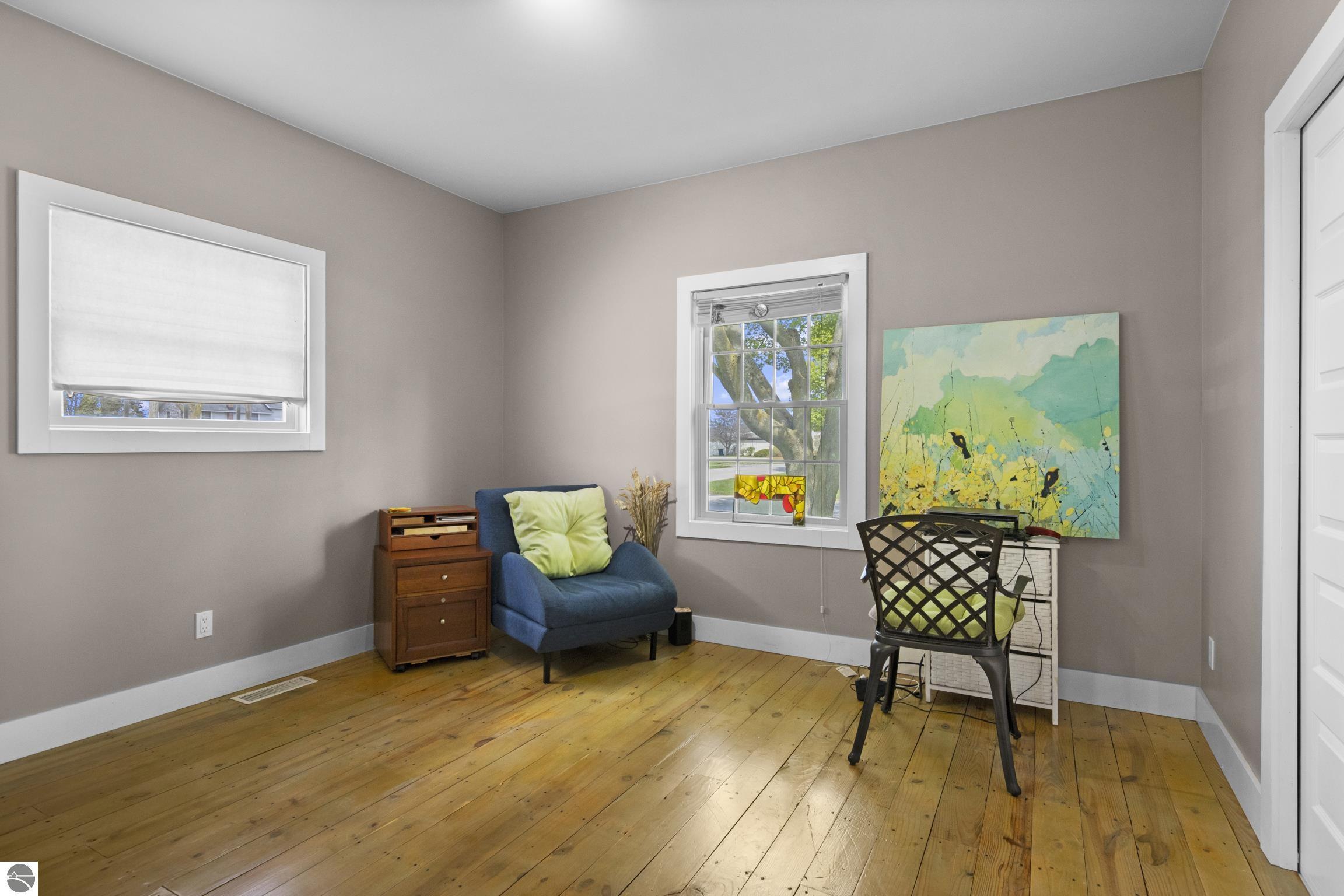 Elk Rapids, Michigan 49629, United States, 3 Bedrooms Bedrooms, ,2 BathroomsBathrooms,Residential,Active,133110