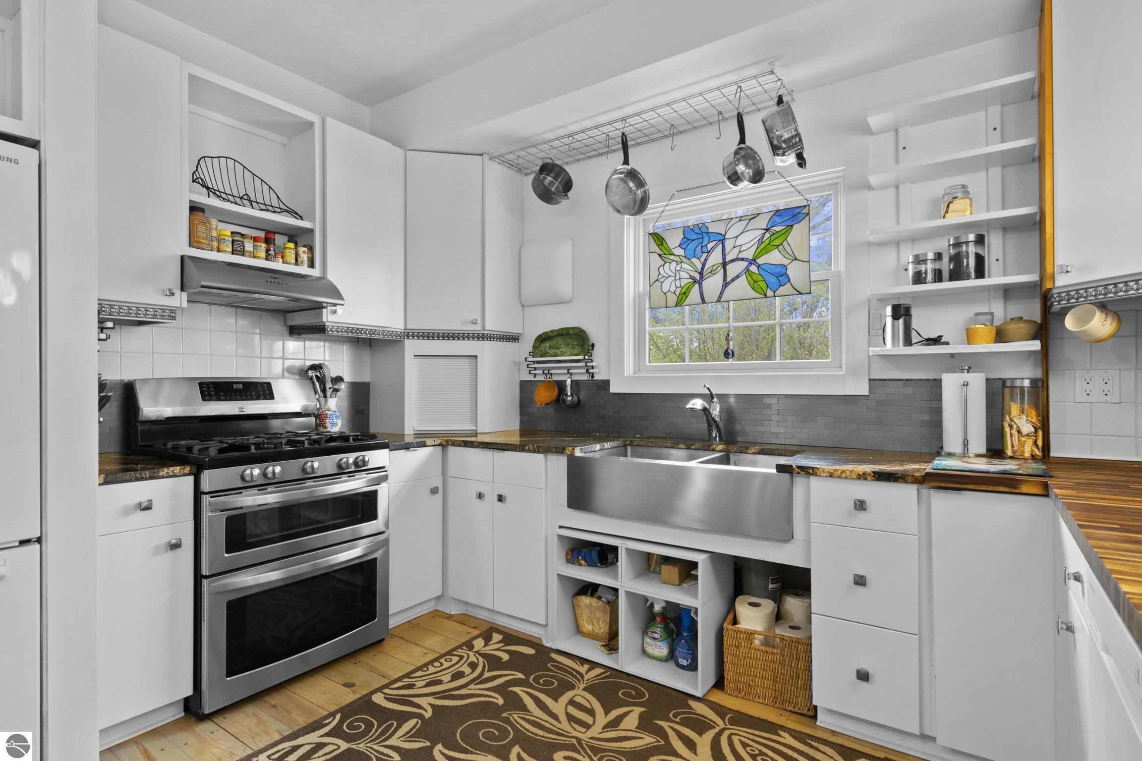 Elk Rapids, Michigan 49629, United States, 3 Bedrooms Bedrooms, ,2 BathroomsBathrooms,Residential,Active,133110